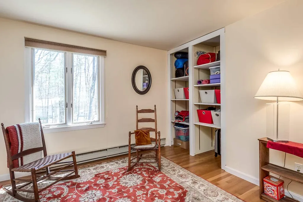 18 James Farm Road Lee NH 03861