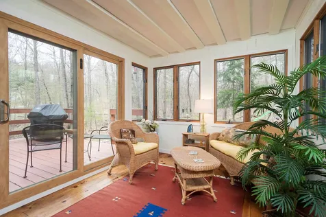 18 James Farm Road Lee NH 03861