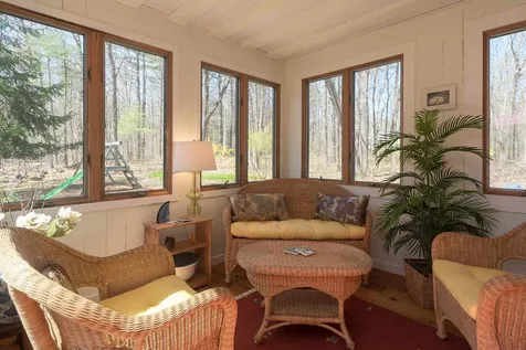 18 James Farm Road Lee NH 03861