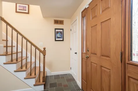 18 James Farm Road Lee NH 03861