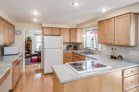 18 James Farm Road Lee NH 03861
