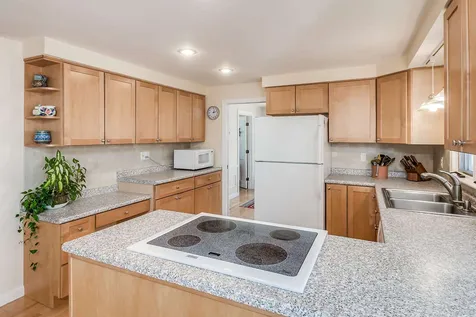 18 James Farm Road Lee NH 03861