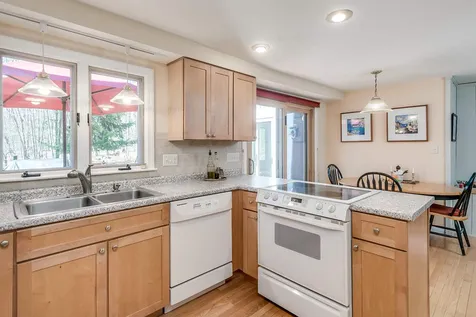 18 James Farm Road Lee NH 03861