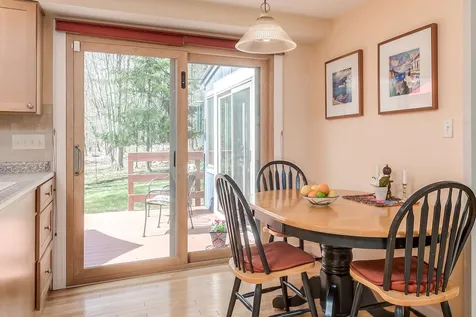18 James Farm Road Lee NH 03861