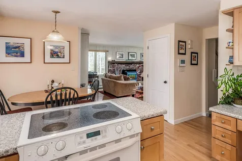 18 James Farm Road Lee NH 03861
