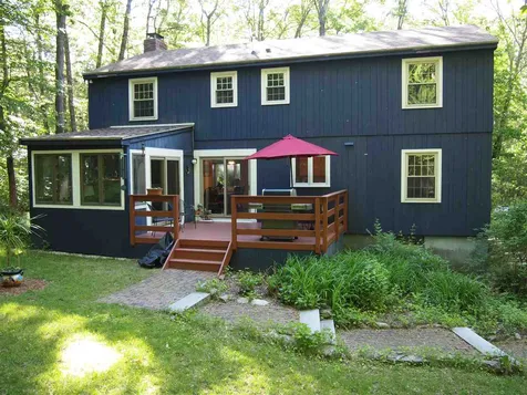 18 James Farm Road Lee NH 03861