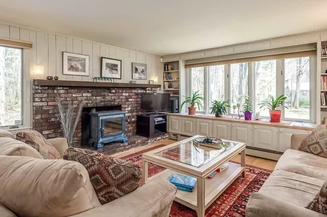 18 James Farm Road Lee NH 03861