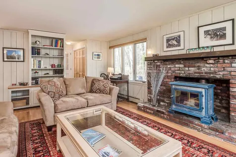 18 James Farm Road Lee NH 03861