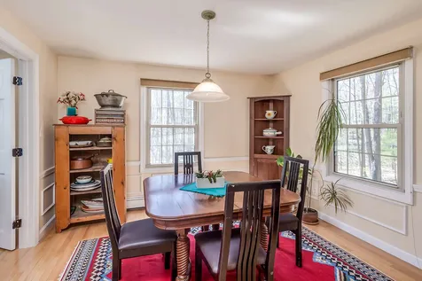 18 James Farm Road Lee NH 03861