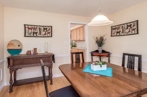 18 James Farm Road Lee NH 03861