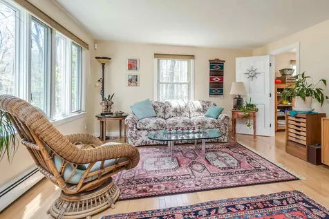 18 James Farm Road Lee NH 03861