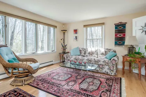 18 James Farm Road Lee NH 03861