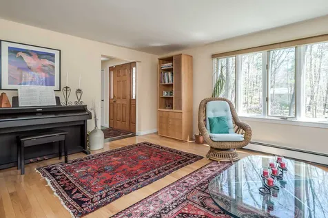 18 James Farm Road Lee NH 03861