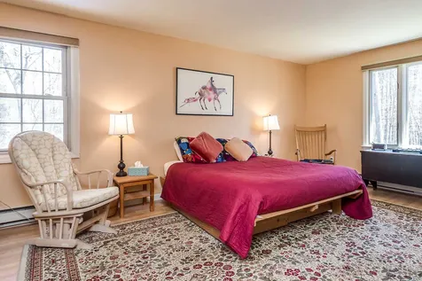 18 James Farm Road Lee NH 03861