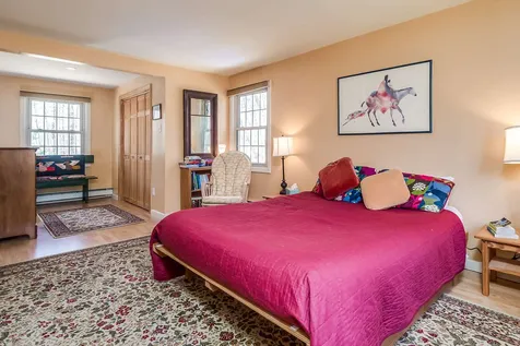 18 James Farm Road Lee NH 03861