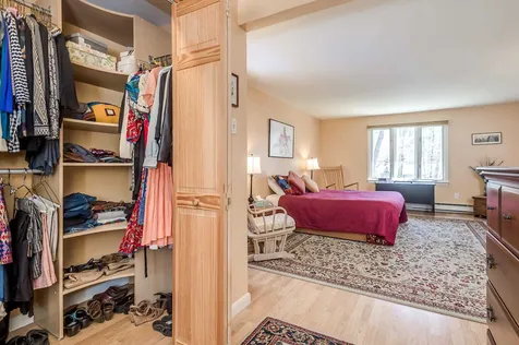 18 James Farm Road Lee NH 03861