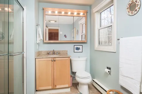 18 James Farm Road Lee NH 03861