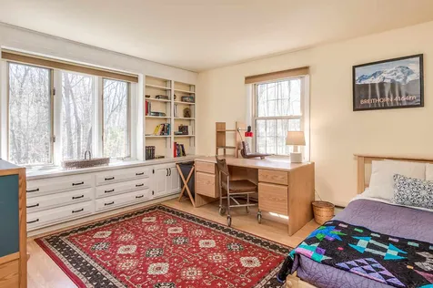 18 James Farm Road Lee NH 03861