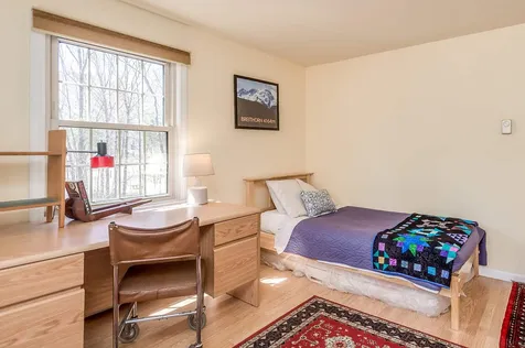 18 James Farm Road Lee NH 03861