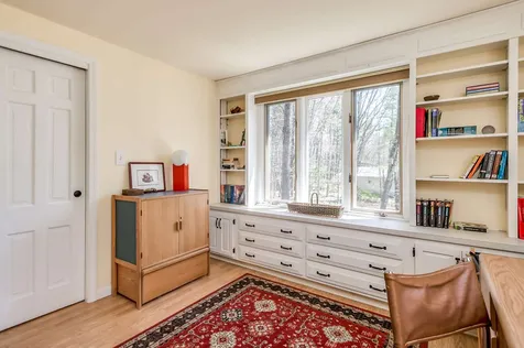18 James Farm Road Lee NH 03861