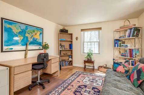 18 James Farm Road Lee NH 03861