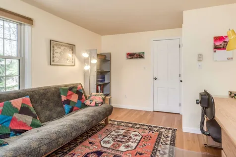 18 James Farm Road Lee NH 03861