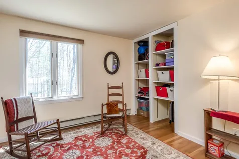 18 James Farm Road Lee NH 03861