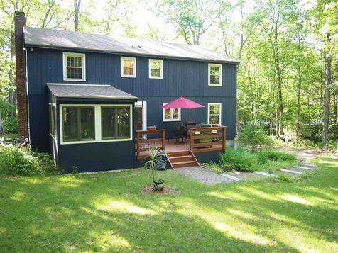 18 James Farm Road Lee NH 03861