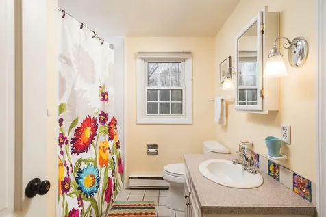 18 James Farm Road Lee NH 03861