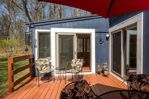 18 James Farm Road Lee NH 03861