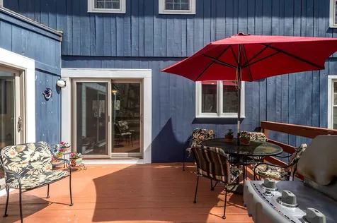 18 James Farm Road Lee NH 03861