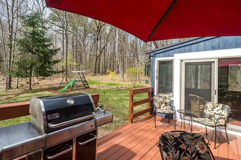 18 James Farm Road Lee NH 03861