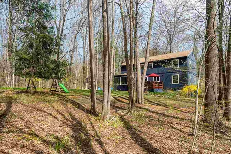 18 James Farm Road Lee NH 03861