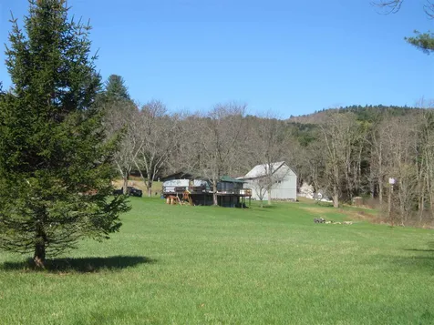 410 River Road Newfane VT 05345