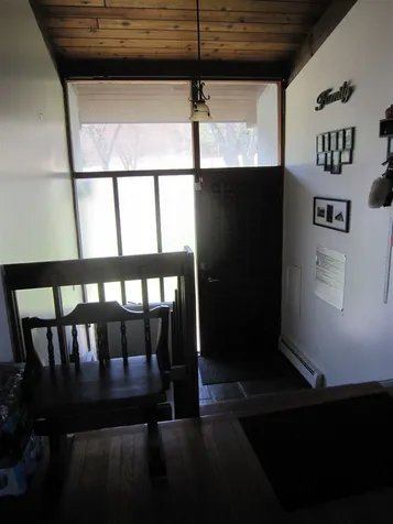 410 River Road Newfane VT 05345