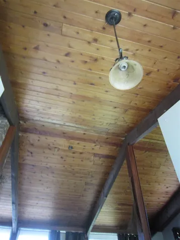 410 River Road Newfane VT 05345