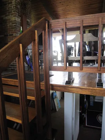 410 River Road Newfane VT 05345