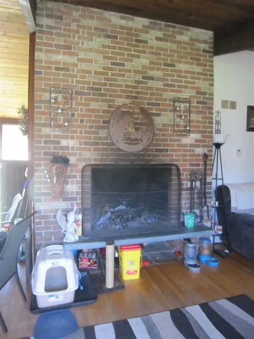 410 River Road Newfane VT 05345