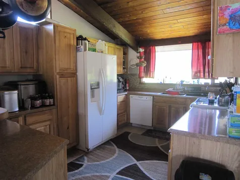410 River Road Newfane VT 05345