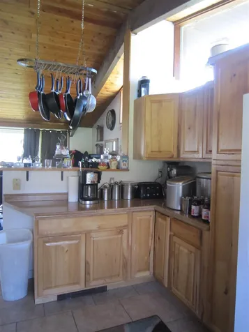 410 River Road Newfane VT 05345