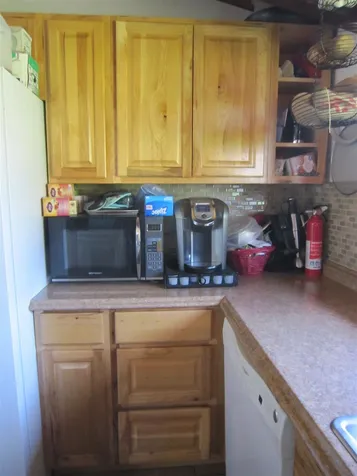 410 River Road Newfane VT 05345
