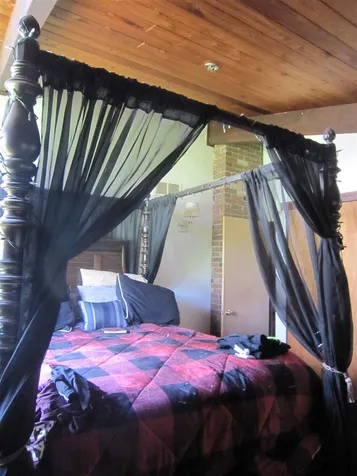 410 River Road Newfane VT 05345