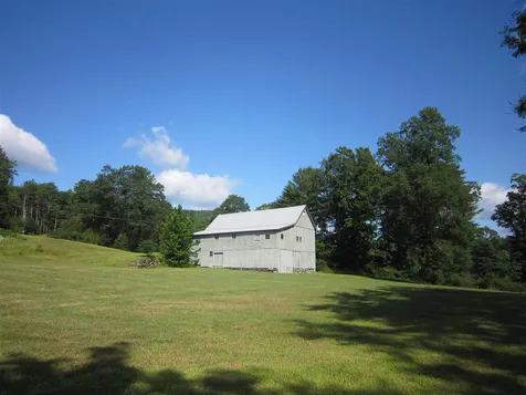 410 River Road Newfane VT 05345