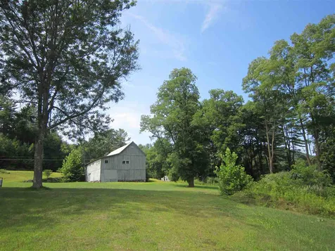 410 River Road Newfane VT 05345