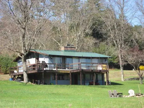410 River Road Newfane VT 05345