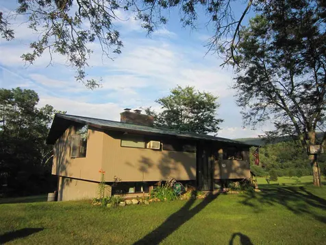 410 River Road Newfane VT 05345