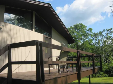 410 River Road Newfane VT 05345