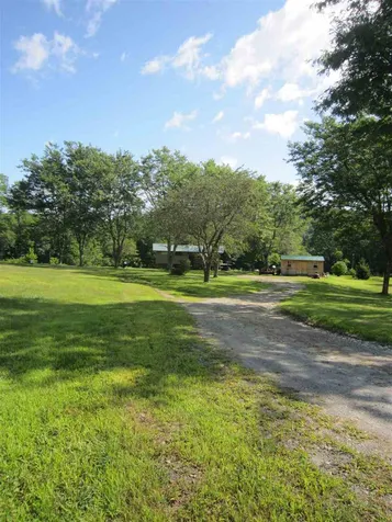 410 River Road Newfane VT 05345