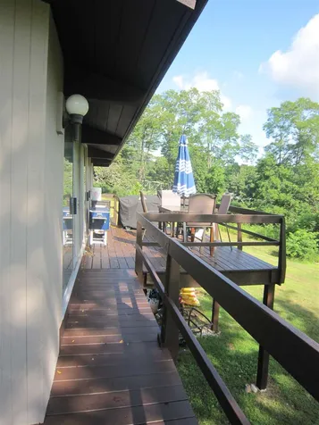 410 River Road Newfane VT 05345