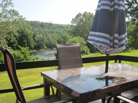 410 River Road Newfane VT 05345